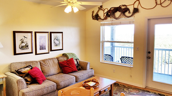 couch and coffee table